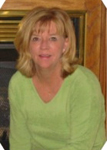 Aprorealty real estate Broker/owner